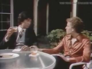 Ring de envie 1981: gratuit histoire sexe film avant jc