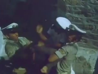 ザ· 喜び の fooling 周りに 1978 ギリシャ語 ビンテージ: フリー セックス ビデオ 46