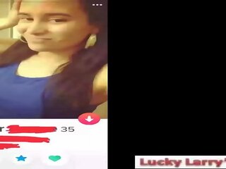 This fancy woman From Tinder Wanted Only One Thing &lpar;Full mov On Xvideos Red&rpar;