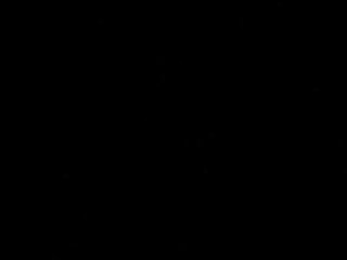 Wtf এই হয় না একটি কামানো পাছা, বিনামূল্যে এইচ ডি যৌন ক্লিপ 76 | xhamster