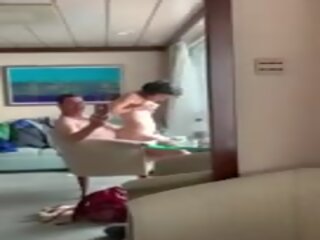 Chết tiệt người lạ trên cruise ship, miễn phí khiêu dâm 08 | xhamster