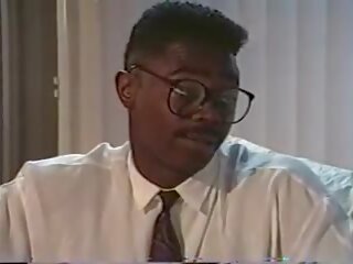 Den lottery 1990 vhs videotape, gratis årgang stor svart johnson x karakter klipp klipp | xhamster