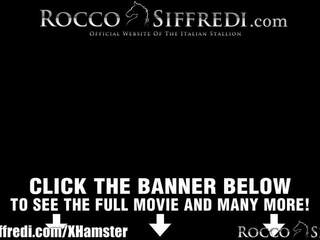 Roccosiffredi βερενίκη avluv σύριγγες από κώλος παιχνίδι: σεξ ταινία 26 | xhamster