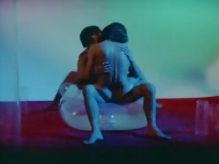 101 acts arasında aşk 1971, ücretsiz ücretsiz aşk flört film b0