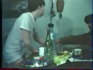 Veuve Et Nymphomane 1980, Free Candylist xxx video 04