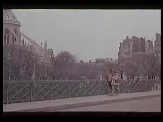 2 زلات ami-ami 1976: حر الثلاثون 2 بالغ فيديو فيلم a3