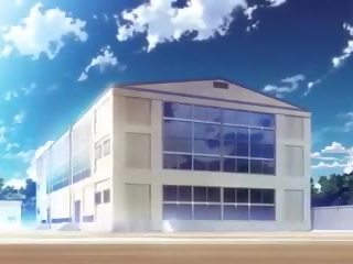 Aika zero 2 ova l'anime 2009, gratuit aika reddit cochon agrafe film fe