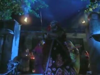 Gandi baat s02 e01-04, zadarmo indické sex klip 6c