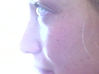 Erin สีน้ำตาล julian wells อันเดรีย เดวิส ใน chantal 2007.