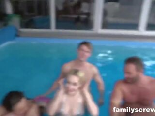 Can't Go Anywhere with My Fucked up Family: Free HD adult movie 67 | xHamster