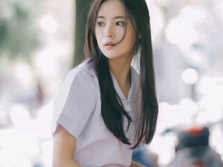 Kínai 23 év régi színésznő nap anka meztelen -ban film: szex videó c5 | xhamster