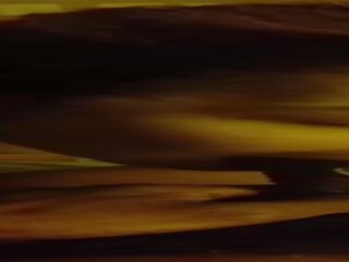 タンパ bay エリア 戦利品 slayer ハメ撮り, フリー 高解像度の セックス 映画 f2 | xhamster