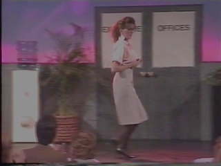 Wildest iroda buli - ritka bert rhine változatosság mov 1987
