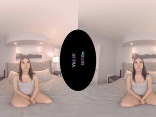 Vrallure so new and innocent, mugt madthumbs mobile xxx film film | xhamster