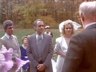 নগ্ন scents 1985 মার্কিন 35mm চলচ্চিত্র taija rae ডিভিডি rip: যৌন 51 | xhamster