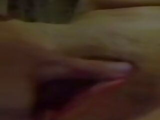 I'm Flowing with Excitement, Free Homemade Masturbator adult clip video | xHamster