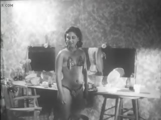 Seductress 1966 anhänger: kostenlos trailers dreckig film video fb