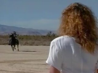 Mirage 1991: Free American dirty clip clip 06