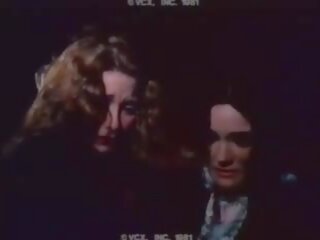 Devil's Ecstasy 1973: Ecstasy Tube sex film mov 68