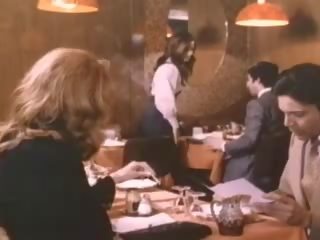 Marianne bouquet 1972, Libre xczech malaswa film film 4e