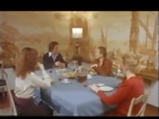 Labbra vogliose 1981 laura levi pauline teutscher: seks video- 97