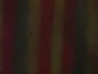 গুরুভার ড্যানিশ চুদার মৌসুম রচনা ক্লিপ সংগ্রহ, বয়স্ক ভিডিও ফুল বোর্ড