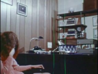 The Psychiatrist 1971 - video Full - Mkx, x rated film 13