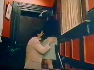 বাচ্চা প্রস্তুতিতে ব্যবহৃত হয় - 1976: বিনামূল্যে সমকামী তিনজনের চুদা যৌন সিনেমা চলচ্চিত্র 5d | xhamster