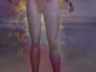 Hentai-pornomation - dreamspell, fria smutsiga filma 54 | xhamster