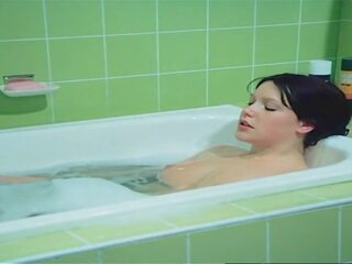 Janina hartwig - 毛深い プッシー 高解像度の 1982, 高解像度の xxx ビデオ 32 | xhamster
