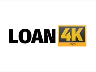 Loan4k adult clip is the Best Offer from a Loan Manager: adult film 69