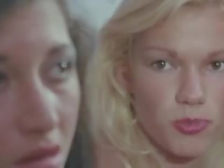 Geheimen van een frans meid 1980, gratis meid reddit volwassen video- mov