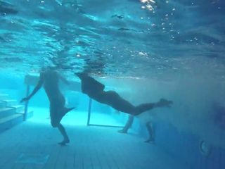 Underwater-sauna pool-02122018-14, безкоштовно брудна фільм 7e