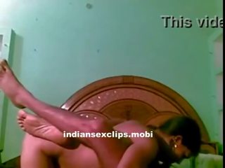 Indické dospelé klip mov (2)