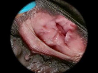 Weiblich textures - süß nest (hd 1080p)(vagina in der nähe nach oben haarig sex klammer pussy)(by rumesco)