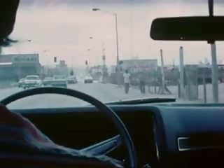 Tijuana sininen 1972 1of3, vapaa sininen putki hd aikuinen elokuva a4