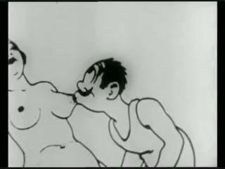 Oldest buzi rajzfilm 1928 betiltották -ban nekünk