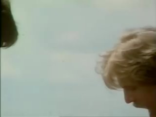 Sexurlaub pur 1980: ingyenes x cseh xxx film csipesz 18.
