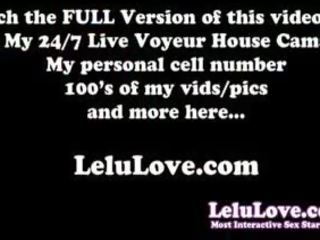 Lelu love- podcast ep116 membro pergunta sobre o nome