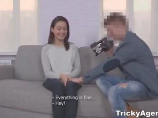 Tricky aģents - kautrīga xvideos skaistums tube8 fucks tāpat a redtube kuce pusaudze sekss filma