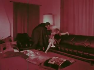 Sukkula 1973 1of2: безплатно реколта hd мръсен филм филм dc