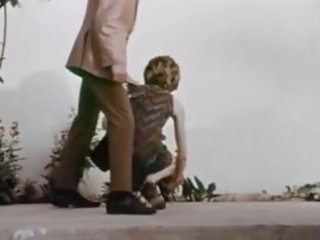Ensenada ثقب - 1971: حر خمر x يتم التصويت عليها فيلم وسائل التحقق ef