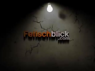 02-1 fetischblick-male dom różnorodność mit, seks wideo f8