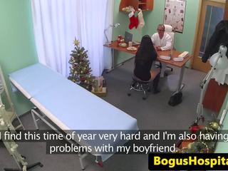 Euro amateur bentover and fucked by professor