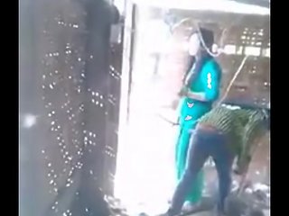 Špinavý video indonésie v shack