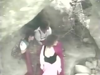 Λίγο κόκκινος καβάλημα κουκούλα 1988, ελεύθερα σκληρό πορνό xxx βίντεο ταινία 44