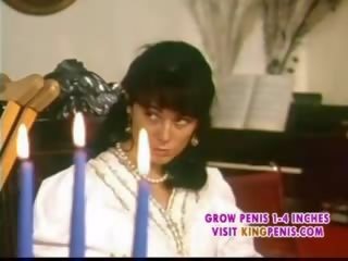 Old bayan movie clip groovy society part3