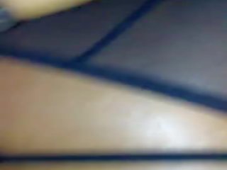 চোদা কিছু তরুণ পাছা উপর একটি মালিশ টেবিল বাস্তবতা চলচ্চিত্র <span class=duration>- 1 মিনিট 42 sec</span>