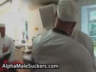 Way Out Hardcore Homo Fucking And Sucking sex video 65 By Alphamalesuckers