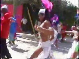 迈阿密 vice carnival 2006 二 remix